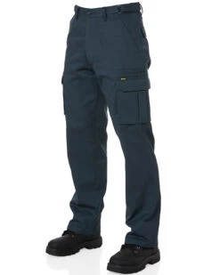 Bisley 8 Pocket Cargo Pants - Bottle -Cheap Bisley || CATerpillar || UNIT Store 26B b84e39bc ee7d 4c3c 91b3 9a72f6cfdacc