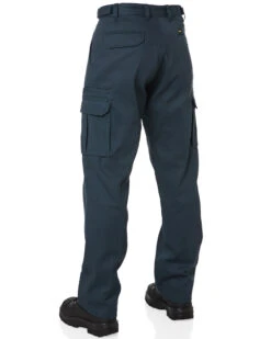 Bisley 8 Pocket Cargo Pants - Bottle -Cheap Bisley || CATerpillar || UNIT Store 26C f489d66f 3671 49ea 9094 c33244fa0dd8