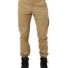 Stretch Cuff Cargo Pant - Khaki 1 Stretch Cuff Cargo Pant - Khaki -Cheap Bisley || CATerpillar || UNIT Store 26a 0680177d f994 420a b7ac 34258804480c