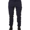 UNIT Demolition Cuffed Stretch Cargo Pant - Navy 2 UNIT Demolition Cuffed Stretch Cargo Pant - Navy -Cheap Bisley || CATerpillar || UNIT Store 26a 7338ea7a 7e8e 4ba4 a1dd d4dbf04872c5