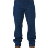 Bisley Rough Rider Denim Jean - Blue -Cheap Bisley || CATerpillar || UNIT Store 28A