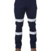 Bisley Taped Biomotion Stretch Cotton Drill Work Pants - Navy 1 Bisley Taped Biomotion Stretch Cotton Drill Work Pants - Navy -Cheap Bisley || CATerpillar || UNIT Store 29A d51714d8 c5d3 42e0 8cdd 7405bf9ba195