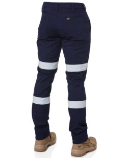 Bisley Taped Biomotion Stretch Cotton Drill Work Pants - Navy 12 Bisley Taped Biomotion Stretch Cotton Drill Work Pants - Navy -Cheap Bisley || CATerpillar || UNIT Store 29D 6ff72a5a 6f23 4ff5 aca4 21d18ae6d2aa