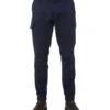 Bisley Ripstop Cuffed Cargo Pant - Navy -Cheap Bisley || CATerpillar || UNIT Store 2A adcb81bb 913e 4dac 8bfe beb658c52c7d