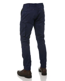 Bisley Ripstop Cuffed Cargo Pant - Navy 13 Bisley Ripstop Cuffed Cargo Pant - Navy -Cheap Bisley || CATerpillar || UNIT Store 2C 6889f4b6 6a63 47b7 8f0c ff472c1c4d01
