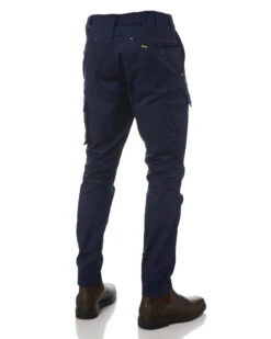 Bisley Ripstop Cuffed Cargo Pant - Navy 14 Bisley Ripstop Cuffed Cargo Pant - Navy -Cheap Bisley || CATerpillar || UNIT Store 2D ca239456 59ef 4604 98f4 a174d9075dab