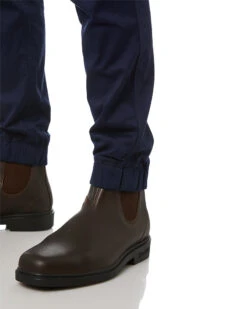 Bisley Ripstop Cuffed Cargo Pant - Navy 16 Bisley Ripstop Cuffed Cargo Pant - Navy -Cheap Bisley || CATerpillar || UNIT Store 2F d490856f e9b0 429b 9293 03b6d223440e