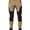 Quantum Pant - Khaki -Cheap Bisley || CATerpillar || UNIT Store 2a 3763dace 2f3c 454a 9546 a3f17d891b4c