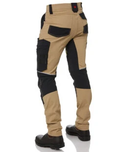 Quantum Pant - Khaki -Cheap Bisley || CATerpillar || UNIT Store 2c 9302bc7b 3230 4a47 92df 30c12b3656b2