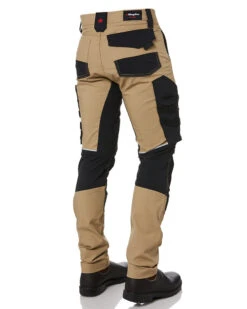 Quantum Pant - Khaki -Cheap Bisley || CATerpillar || UNIT Store 2d 1057a613 e559 448b bce0 8a9b6e3f0b43