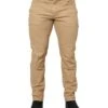 RMX Flexible Fit Utility Trousers - Tan