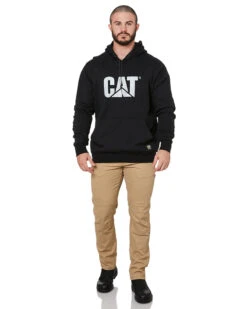 Cheap Bisley || CATerpillar || UNIT Store -Cheap Bisley || CATerpillar || UNIT Store 33ecopy