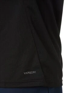 Canterbury Club Dry Polo - Black -Cheap Bisley || CATerpillar || UNIT Store 34d af84633f e9d5 40ec 9b4d df300be6d5b3