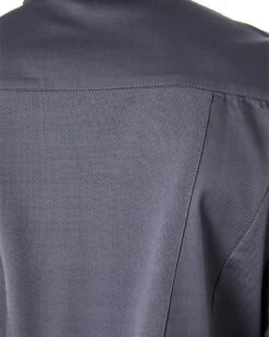 Portwest Mesh Air Pro SS Chefs Jacket - Grey -Cheap Bisley || CATerpillar || UNIT Store 38f 3c1b1a5f 07b7 4afb a1e7 352535e9fca5