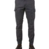 Bisley Ripstop Cuffed Cargo Pant - Charcoal 2 Bisley Ripstop Cuffed Cargo Pant - Charcoal -Cheap Bisley || CATerpillar || UNIT Store 3A b3ae19ad 066c 40fb 9f8d 358abb9ec764