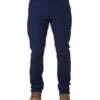 Raptor Active Pant - Navy -Cheap Bisley || CATerpillar || UNIT Store 40A