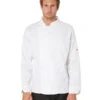 Portwest Mesh Air Pro LS Chefs Jacket - White 2 Portwest Mesh Air Pro LS Chefs Jacket - White -Cheap Bisley || CATerpillar || UNIT Store 41a 5a7003f2 6d34 4f80 89d7 47d887b1f631