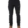 Raptor Active Pant - Black 2 Raptor Active Pant - Black -Cheap Bisley || CATerpillar || UNIT Store 42A