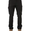 WP-5 Lightweight Work Pant - Black -Cheap Bisley || CATerpillar || UNIT Store 45A 1439fbd5 8d7a 41c1 a66b 2d86da0bcb05