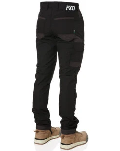 WP-5 Lightweight Work Pant - Black -Cheap Bisley || CATerpillar || UNIT Store 45D 47e43a81 5848 40ae a08b a70bb8a1ee33