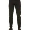 Cotton Stretch Jeans - Black -Cheap Bisley || CATerpillar || UNIT Store 47a a0f3063c 76da 40b5 b856 509e46124fe6