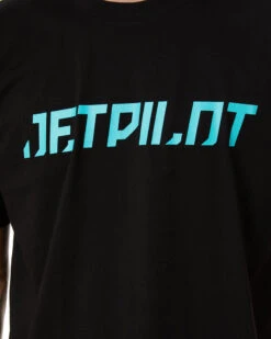 Corp SS Tee 2 Pack - Black -Cheap Bisley || CATerpillar || UNIT Store 49d 8d0dad5a 356f 4139 8046 967c6e5c8189