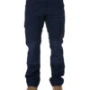 WP-1 Cargo Work Pants - Navy 1 WP-1 Cargo Work Pants - Navy -Cheap Bisley || CATerpillar || UNIT Store 50a