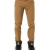 Levis 511 Slim Fit Workwear Utility Pants - Ermine Canvas -Cheap Bisley || CATerpillar || UNIT Store 511 ermine canvas