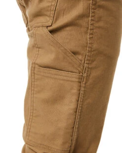 Levis 511 Slim Fit Workwear Utility Pants - Ermine Canvas 13 Levis 511 Slim Fit Workwear Utility Pants - Ermine Canvas -Cheap Bisley || CATerpillar || UNIT Store 511 ermine canvas 06