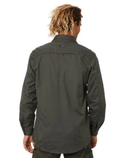 Workcool 2 Long Sleeve Shirt - Green 10 Workcool 2 Long Sleeve Shirt - Green -Cheap Bisley || CATerpillar || UNIT Store 53b 237ee689 f56e 4549 b7b0 c50d2d4e3aa1