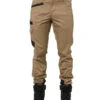 CATerpillar Elite Operator Pant - Khaki -Cheap Bisley || CATerpillar || UNIT Store 54A 46a5bc05 7ff2 43ef 8864 004ca7867133