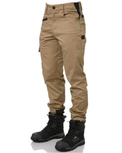 CATerpillar Elite Operator Pant - Khaki -Cheap Bisley || CATerpillar || UNIT Store 54B bc6598d1 f1ec 4802 9d3e 97818846bccc