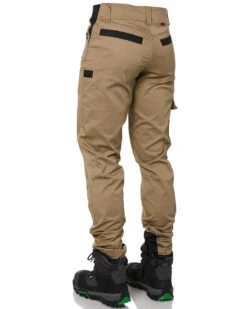 CATerpillar Elite Operator Pant - Khaki -Cheap Bisley || CATerpillar || UNIT Store 54C 2ae492d1 4606 4a4e 9513 5b517fbea4d8