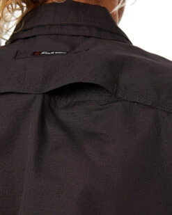 Workcool 2 Long Sleeve Shirt - Charcoal -Cheap Bisley || CATerpillar || UNIT Store 54d 7a3fadef 3916 4d29 90b4 6168ce541d37