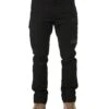 WP-3 Stretch Work Pants - Black 1 WP-3 Stretch Work Pants - Black -Cheap Bisley || CATerpillar || UNIT Store 55a 9449095c 755b 4b42 ab39 51b0949862ad