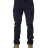 WP-3 Stretch Work Pants - Navy 2 WP-3 Stretch Work Pants - Navy -Cheap Bisley || CATerpillar || UNIT Store 56a 3f01042a 4c9a 4315 a550 298a897bda49