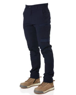 WP-3 Stretch Work Pants - Navy 10 WP-3 Stretch Work Pants - Navy -Cheap Bisley || CATerpillar || UNIT Store 56b 5700b87b cd9e 4b6e afb8 b734dfa8e9b0