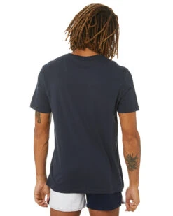 Canterbury Classic CCC Logo Tee - Navy -Cheap Bisley || CATerpillar || UNIT Store 56c 392fa9cd 7770 4e1d b193 1ca89c4d5c30