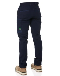WP-3 Stretch Work Pants - Navy 11 WP-3 Stretch Work Pants - Navy -Cheap Bisley || CATerpillar || UNIT Store 56c 83d09ba5 2e64 4355 9c36 0f1d0924f0aa