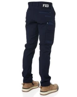 WP-3 Stretch Work Pants - Navy 12 WP-3 Stretch Work Pants - Navy -Cheap Bisley || CATerpillar || UNIT Store 56d ae48ac4c ca56 4533 a456 29700b481cfe