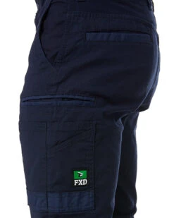 WP-3 Stretch Work Pants - Navy 13 WP-3 Stretch Work Pants - Navy -Cheap Bisley || CATerpillar || UNIT Store 56e 687252e4 1a13 454b a320 e71a2f8dd018