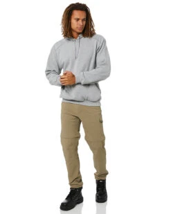 Cheap Bisley || CATerpillar || UNIT Store -Cheap Bisley || CATerpillar || UNIT Store 57e 5d2f47bc e0c7 4588 a34e 185bcce19b13