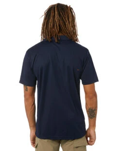 Fueled 2 Polo - Ink -Cheap Bisley || CATerpillar || UNIT Store 58c fd374b25 1bbc 4873 8ef9 0686444cc5c2