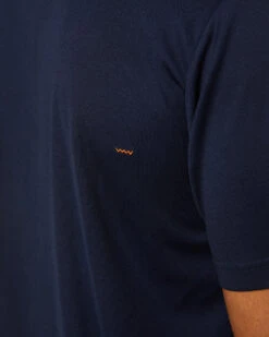 Fueled 2 Polo - Ink -Cheap Bisley || CATerpillar || UNIT Store 58d 7aa2a77b c9c3 462f 862c 043babf87a42