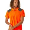 CATerpillar Performance Hi Vis Polo - Orange 1 CATerpillar Performance Hi Vis Polo - Orange -Cheap Bisley || CATerpillar || UNIT Store 60a 8d9c5534 c6ea 495f 93f9 fcd216404f38
