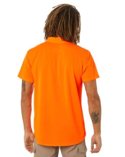 CATerpillar Performance Hi Vis Polo - Orange -Cheap Bisley || CATerpillar || UNIT Store 60c 34a4f322 8577 4679 a8b4 10bf2d0c3209