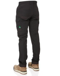 WP-5 Lightweight Work Pant - Graphite 12 WP-5 Lightweight Work Pant - Graphite -Cheap Bisley || CATerpillar || UNIT Store 60c d7f64195 c086 43e7 bd24 8c5544ec61e1