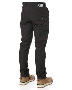 WP-5 Lightweight Work Pant - Graphite 13 WP-5 Lightweight Work Pant - Graphite -Cheap Bisley || CATerpillar || UNIT Store 60d 5d28e341 3872 471a 9c46 1396d722247a