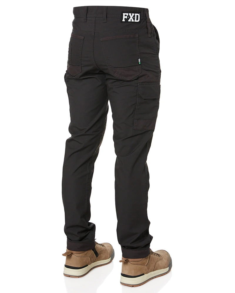 WP-5 Lightweight Work Pant - Graphite 7 WP-5 Lightweight Work Pant - Graphite - Image 5