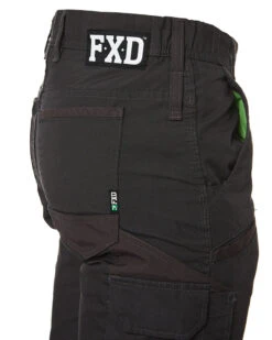 WP-5 Lightweight Work Pant - Graphite 14 WP-5 Lightweight Work Pant - Graphite -Cheap Bisley || CATerpillar || UNIT Store 60e b23eeefd 6da4 4f02 ac59 c4d0be62bc24